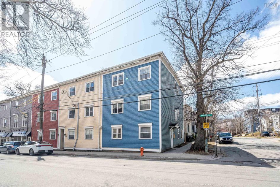 property preview