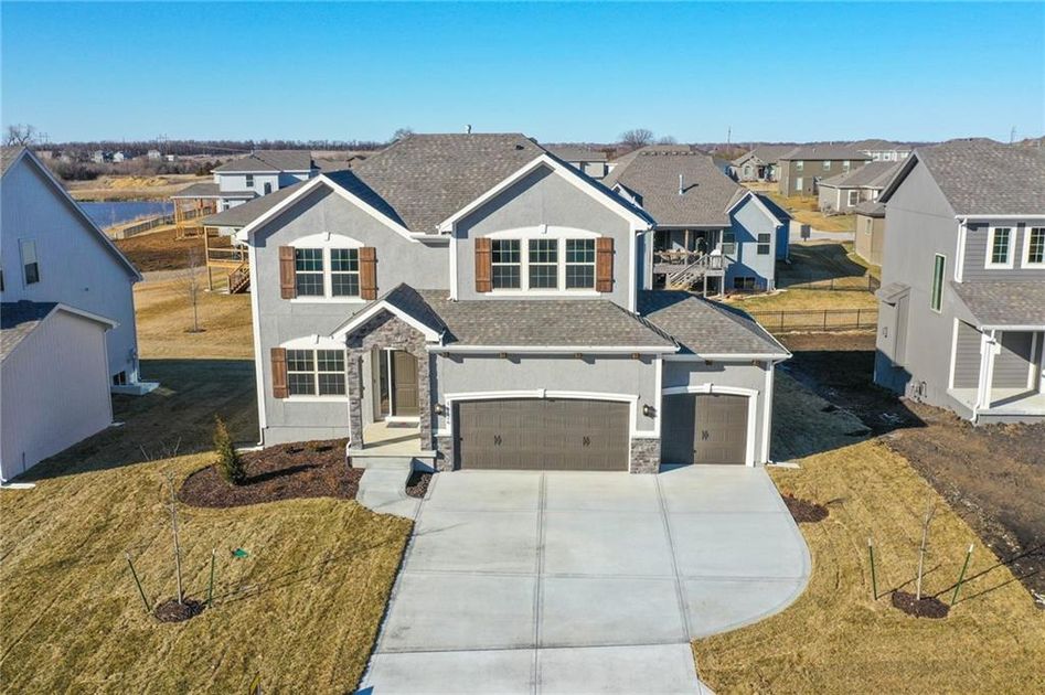 property preview