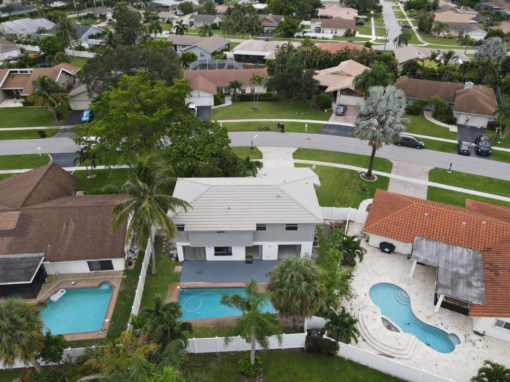 11360 Little Bear Way, Boca Raton, FL 33428