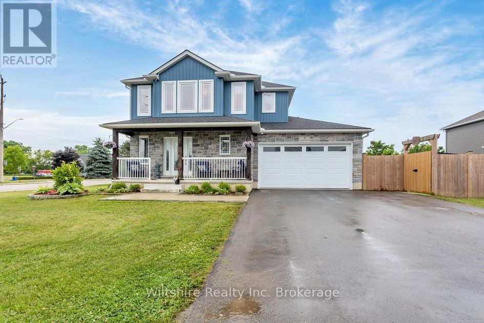 property preview