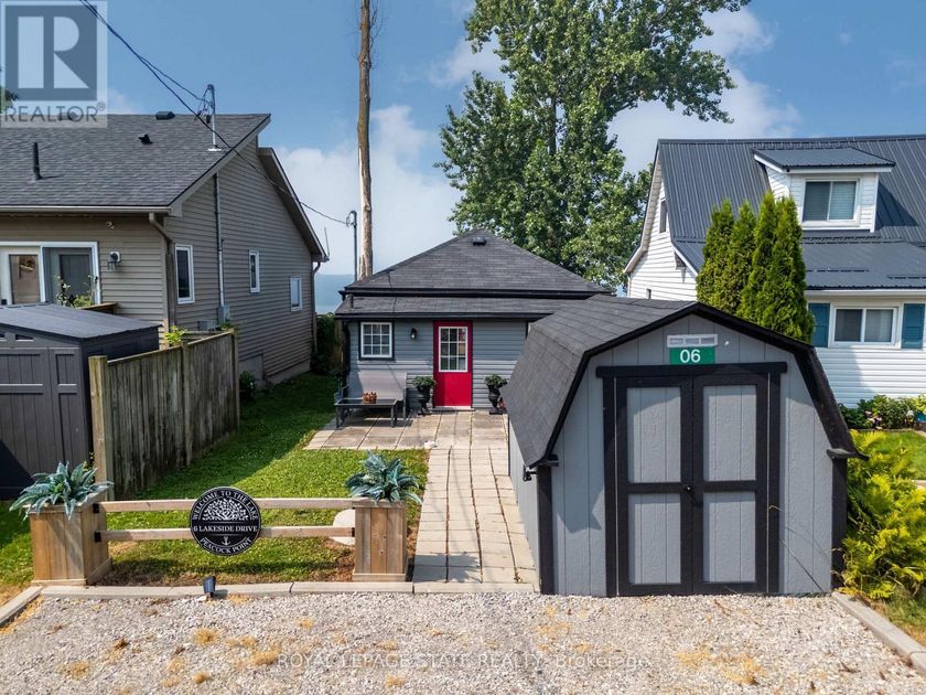 property preview