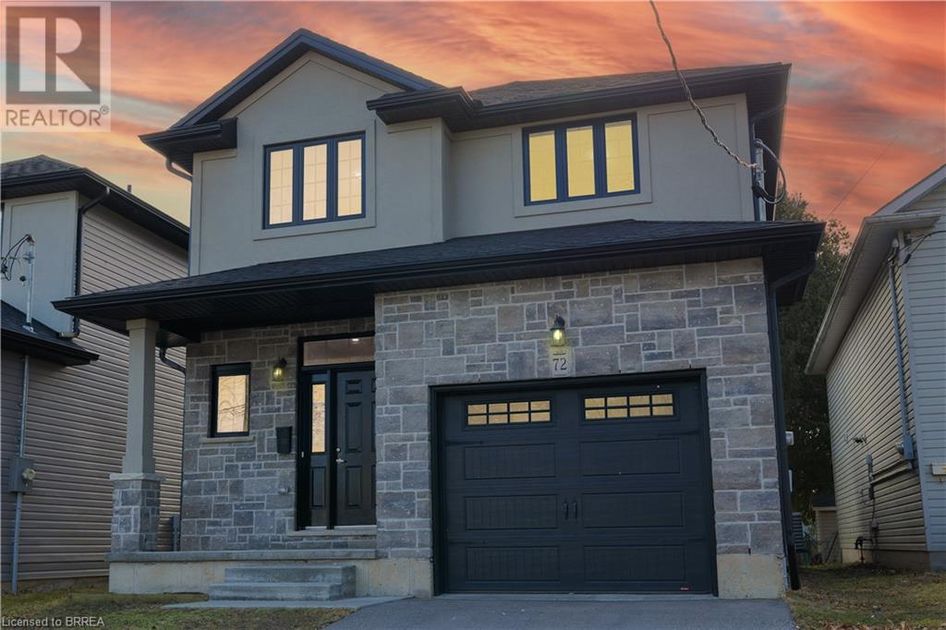 property preview