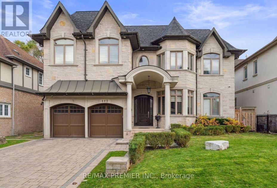 property preview