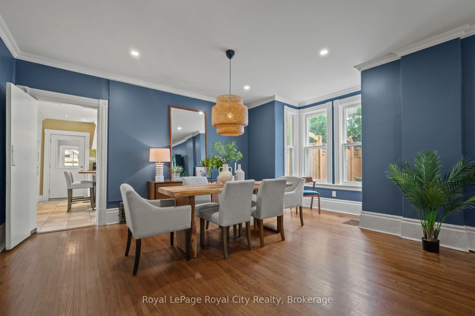 property preview