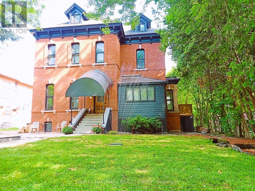 property preview