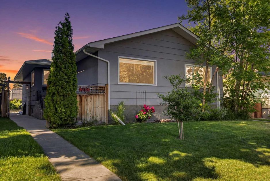 property preview