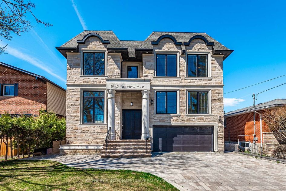 property preview