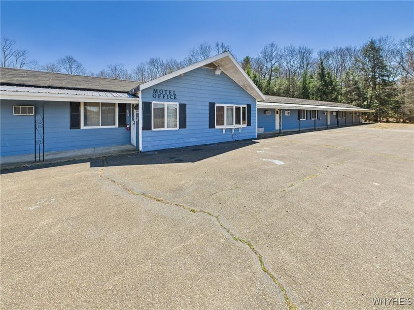 property preview