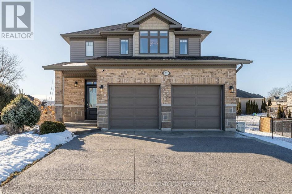 property preview