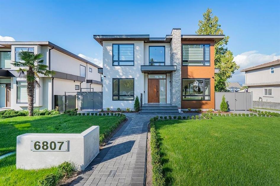 property preview
