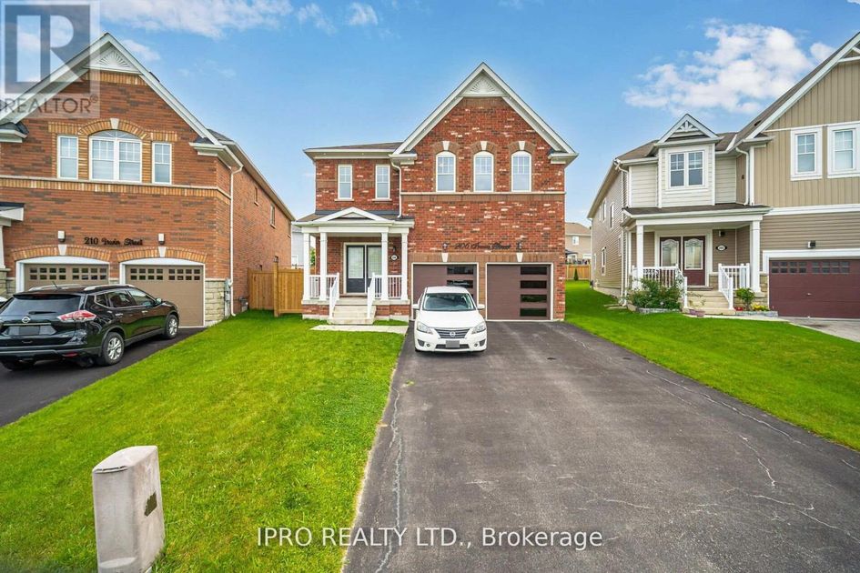 property preview