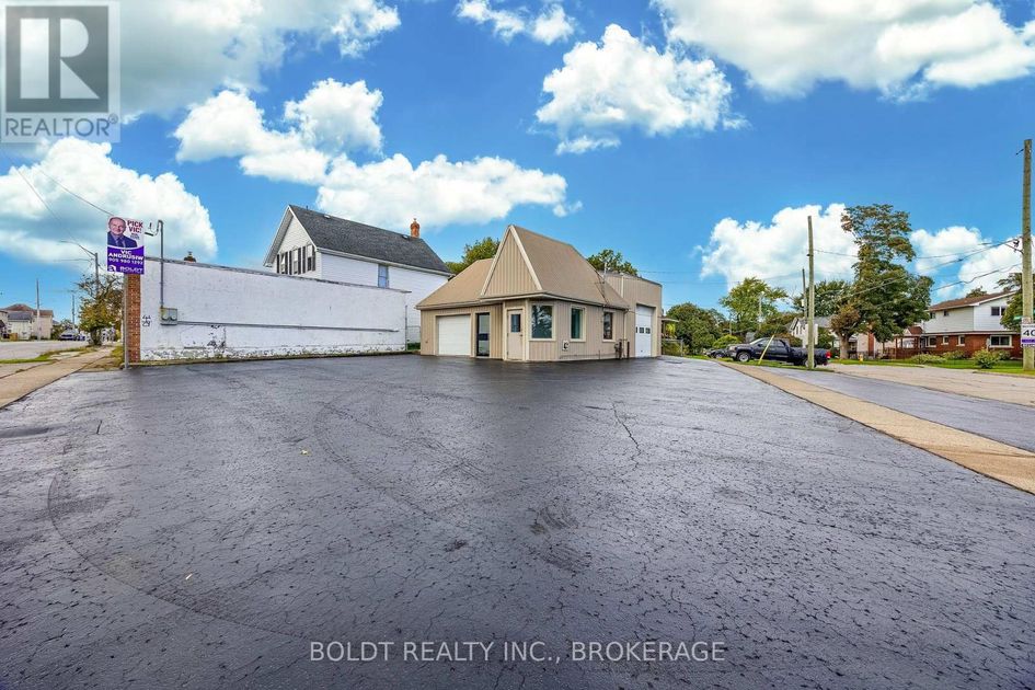 property preview