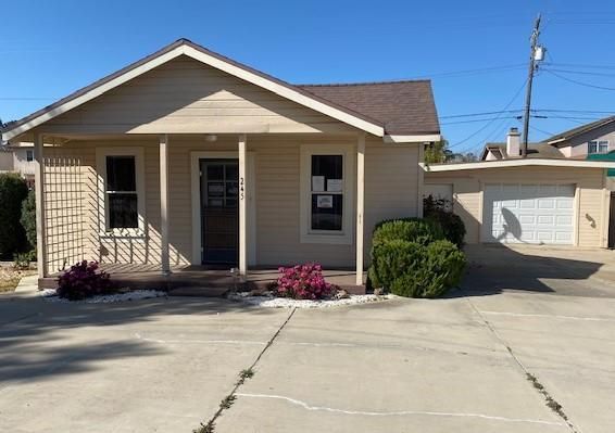 245 Prescott Lane, Santa Maria, CA 93455