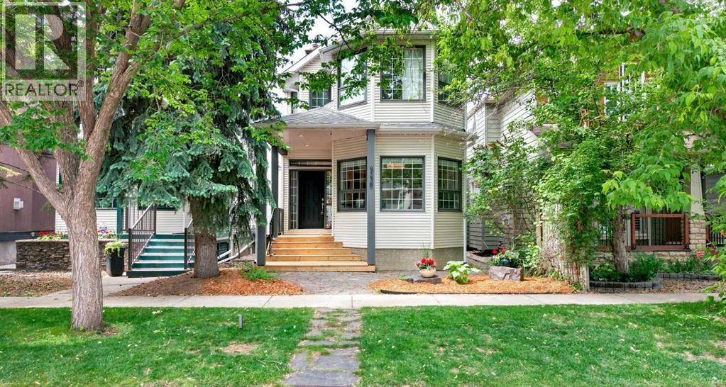 property preview