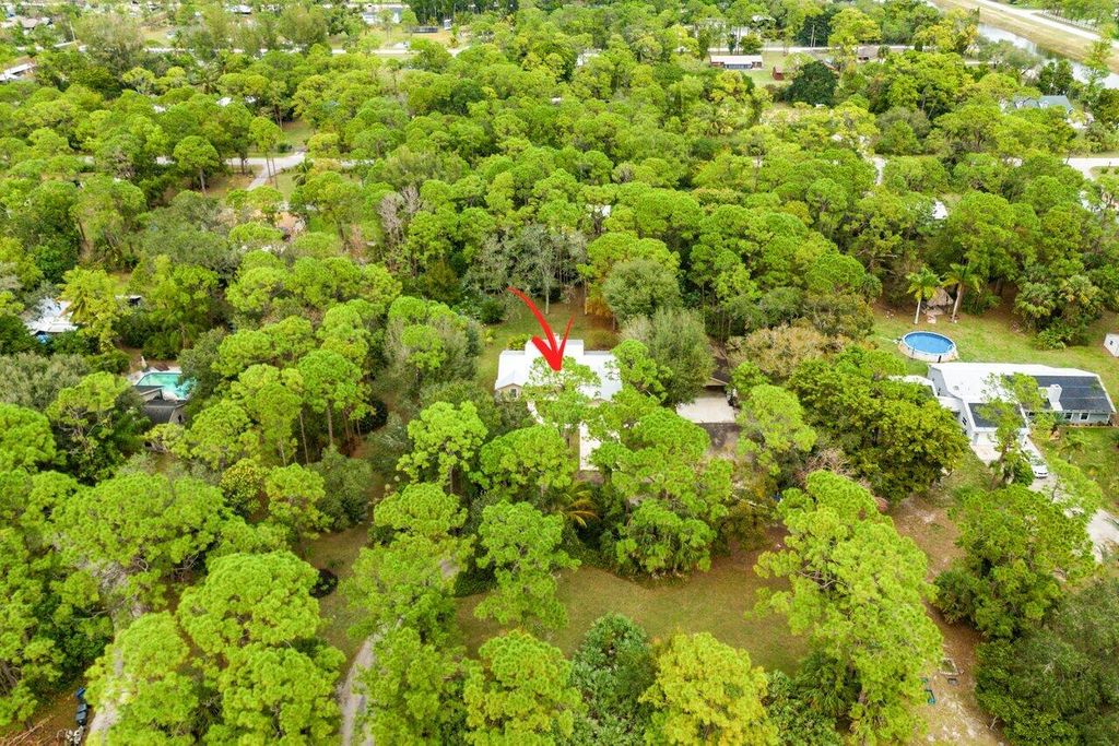 13089 Persimmon Boulevard, West Palm Beach, FL 33411
