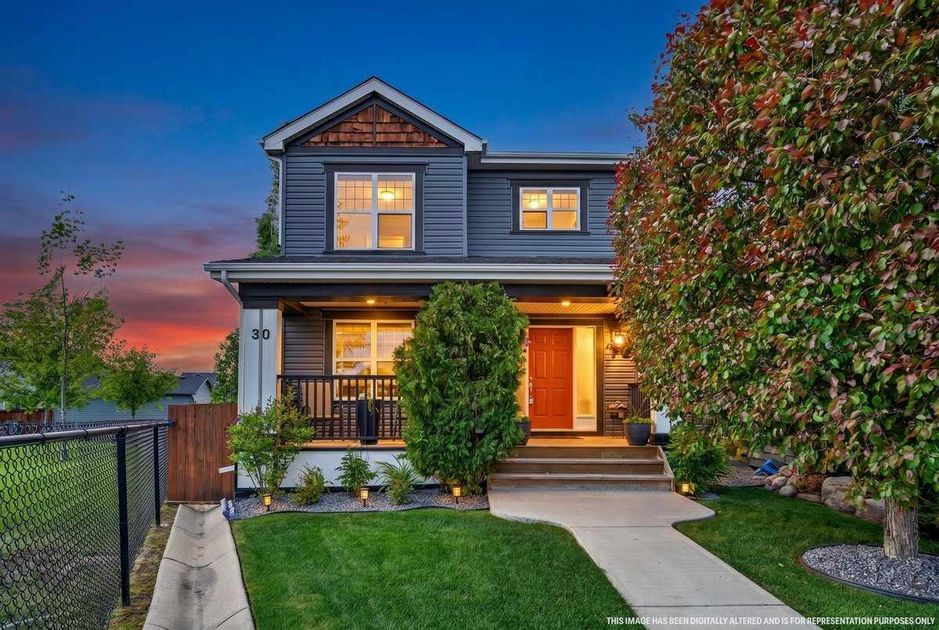 property preview
