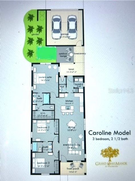 property preview