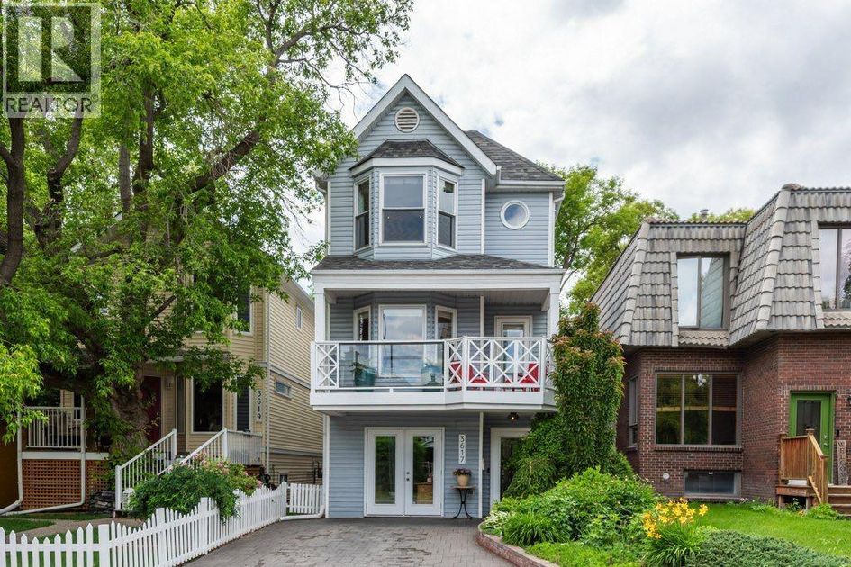 property preview
