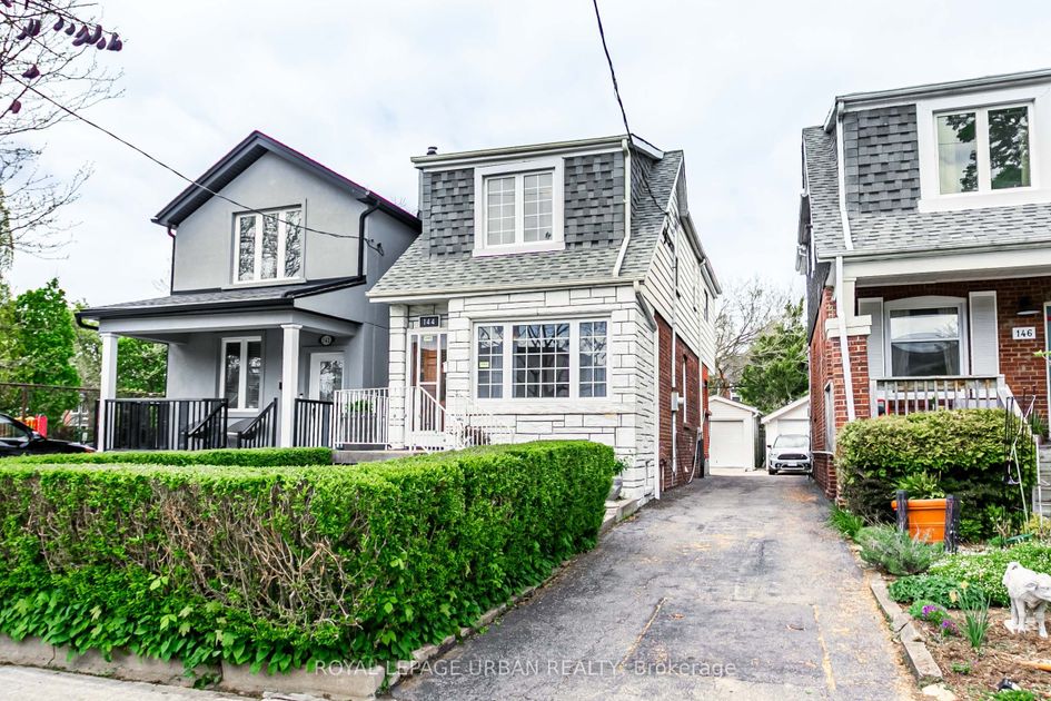 property preview