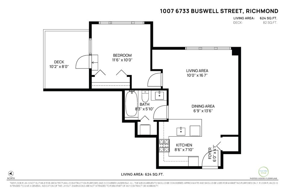 property preview