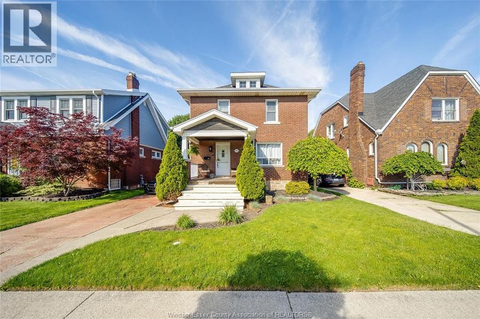 property preview