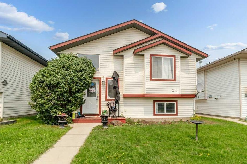 property preview