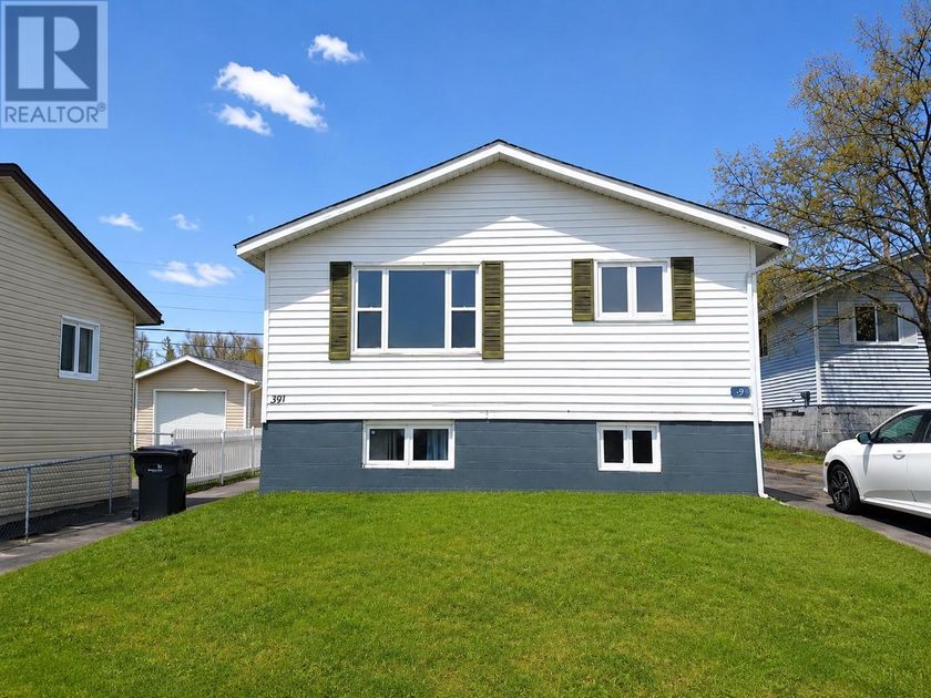 property preview
