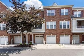 12904 LIBERTY'S DELIGHT DR #84A