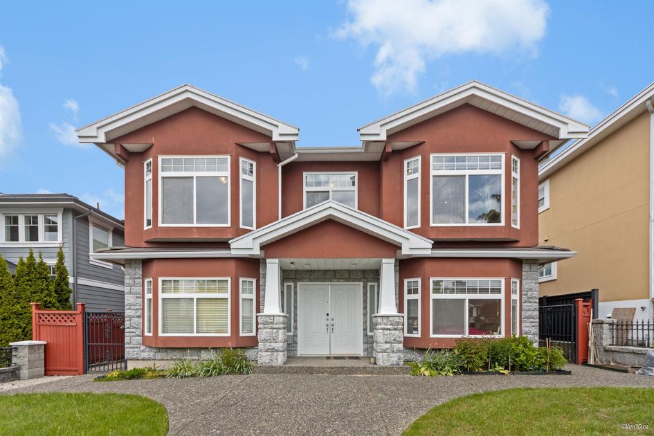 property preview