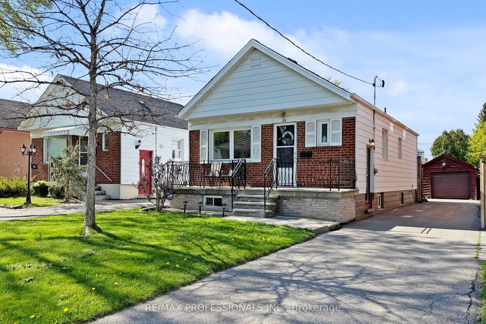 property preview