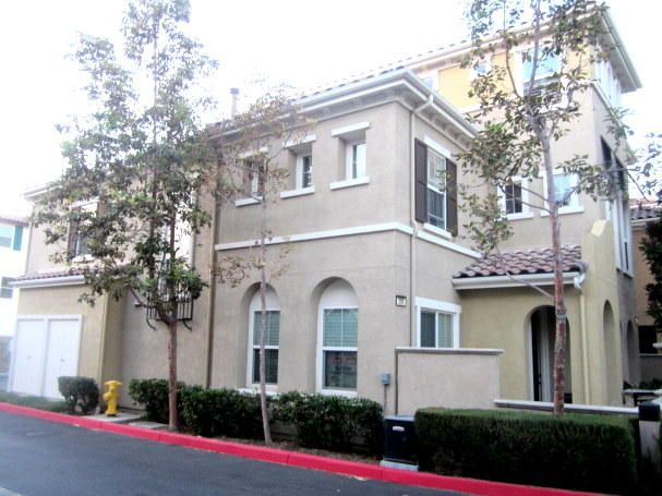 290 Lightwood Street, Camarillo, CA 93012