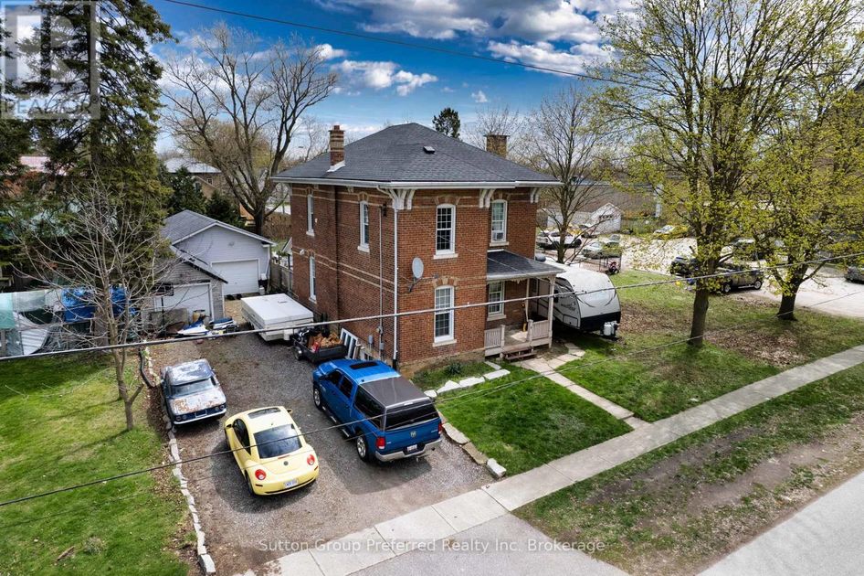 property preview