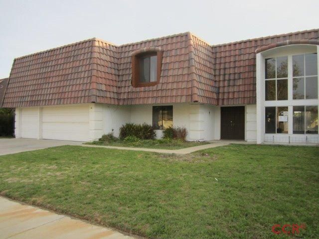 2634 Marlberry Street, Santa Maria, CA 93455