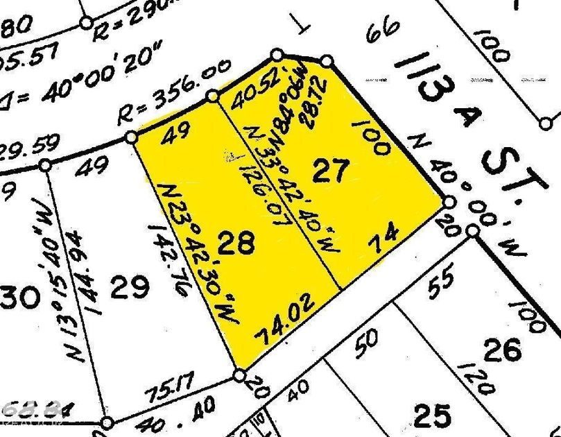 property preview