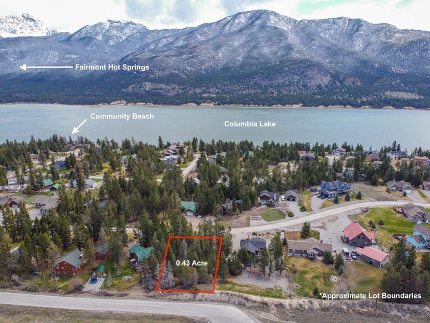 property preview