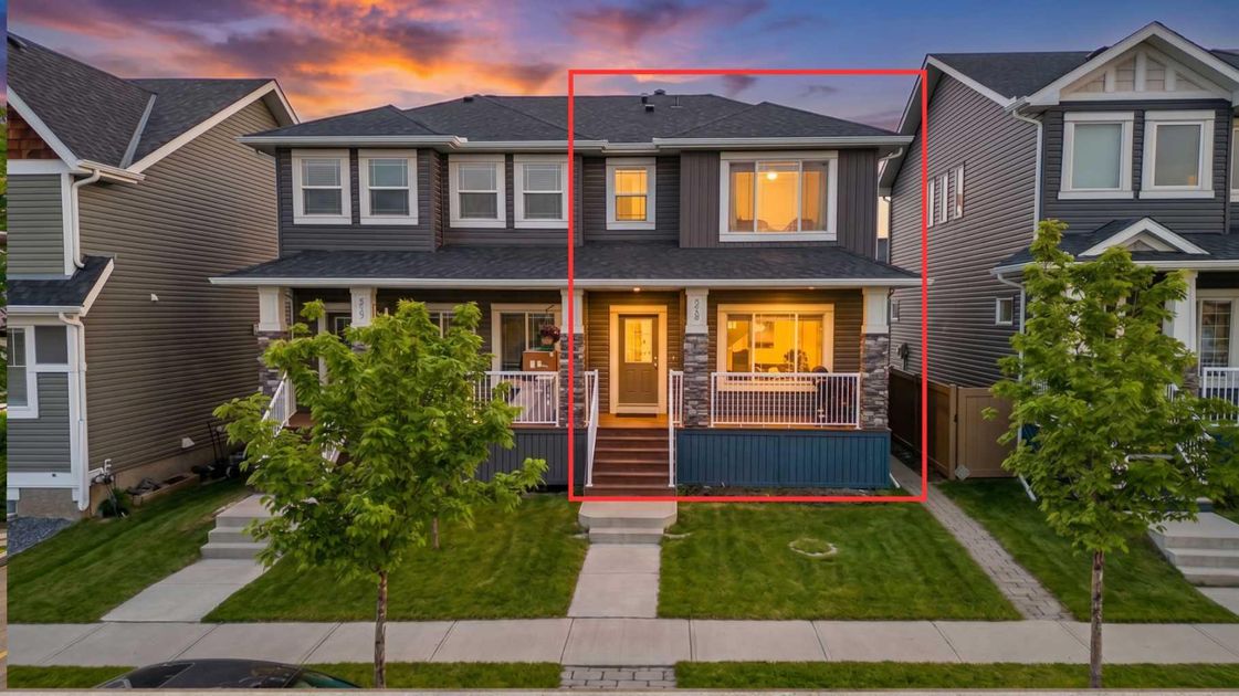 property preview