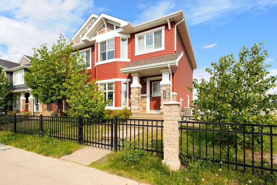 property preview