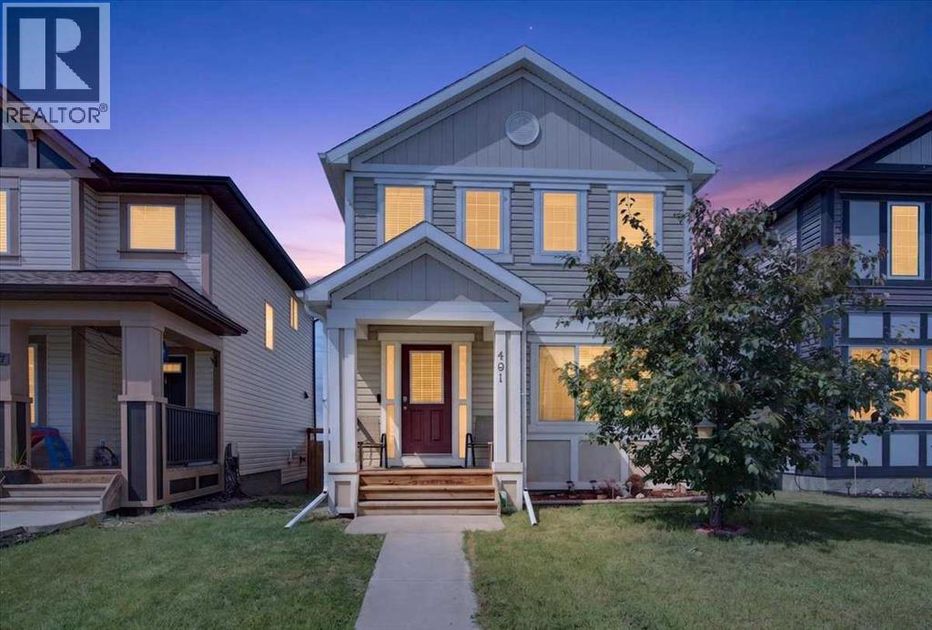 property preview