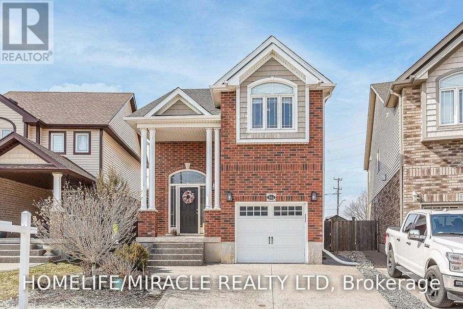 property preview