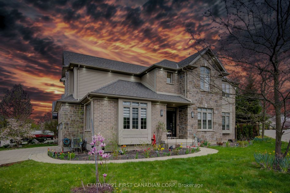 property preview