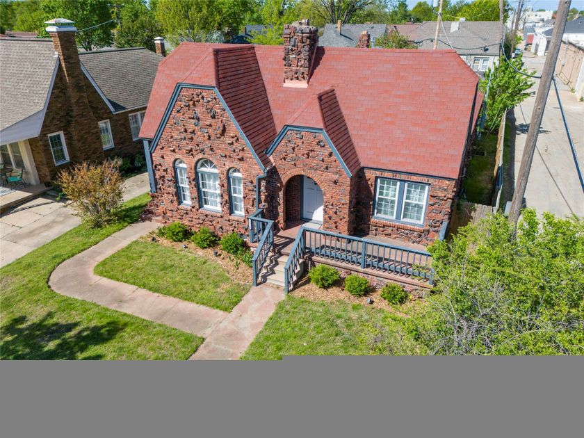 property preview