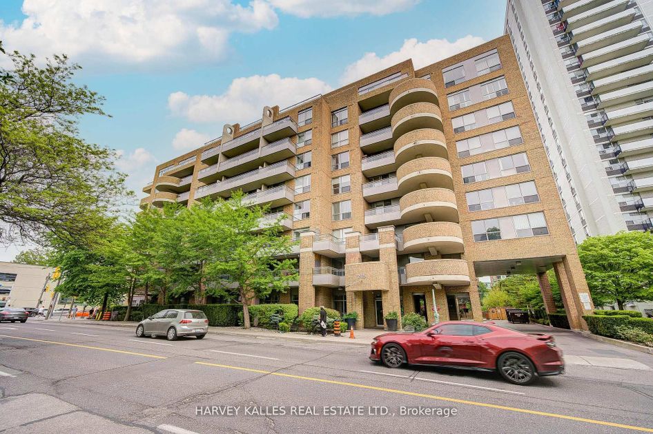 property preview