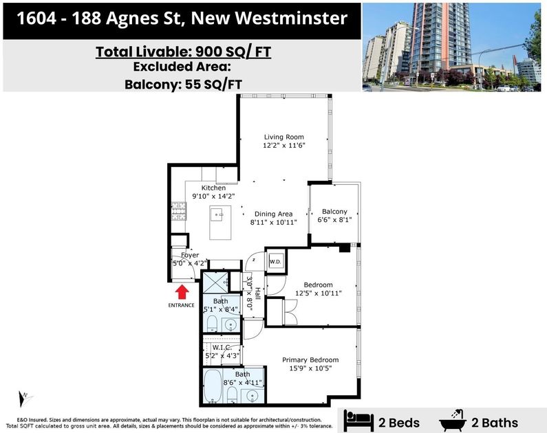 property preview