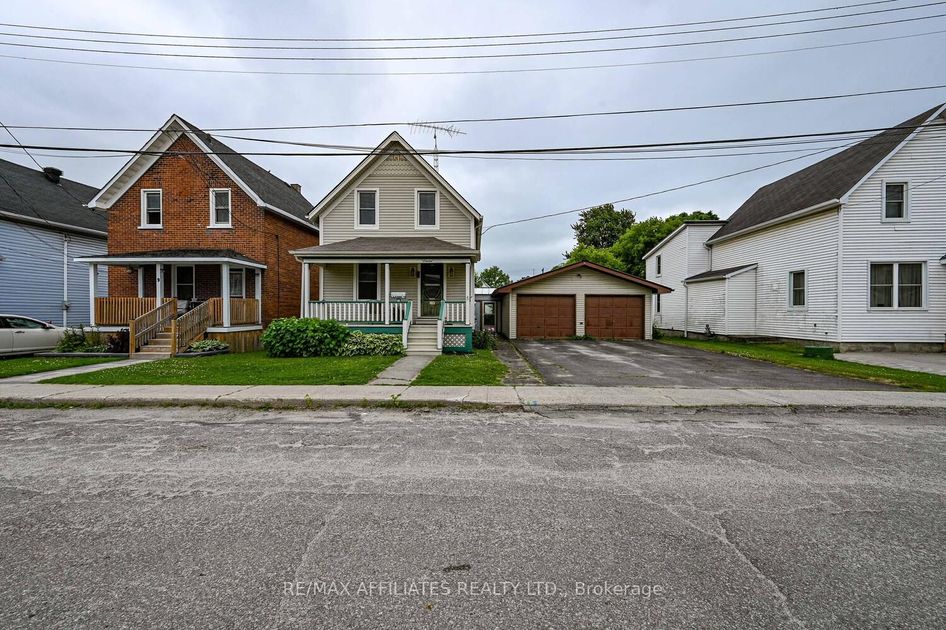 property preview