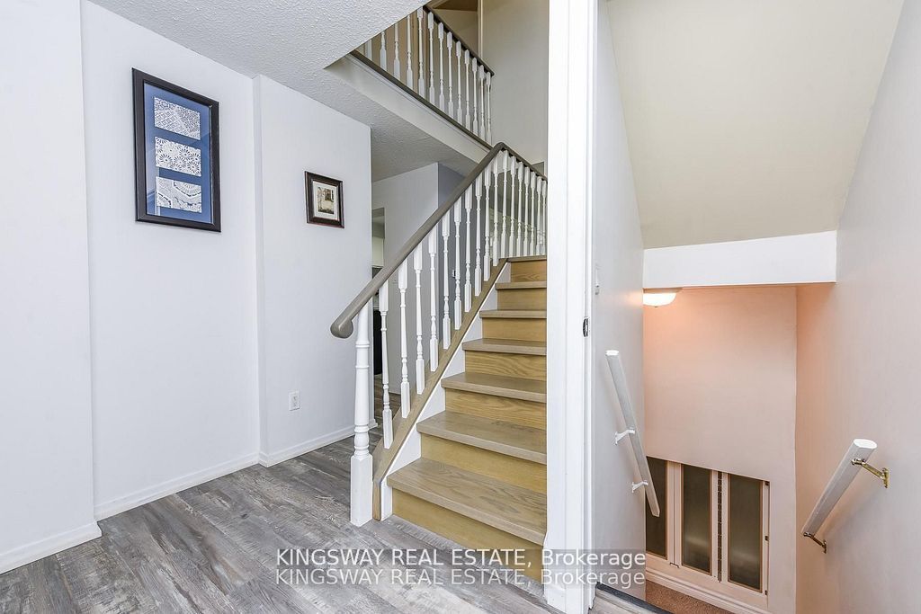 3125 E FIFTH Line W 29, Mississauga, ON L5L 3S8