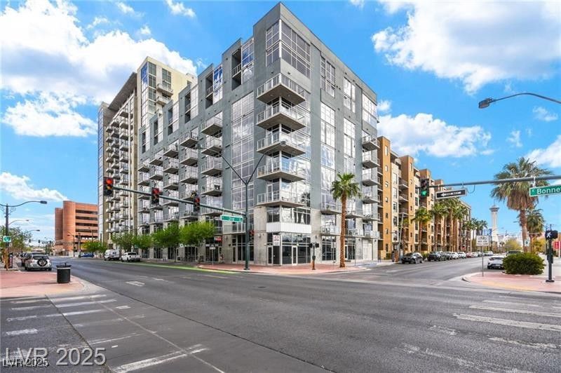 property preview