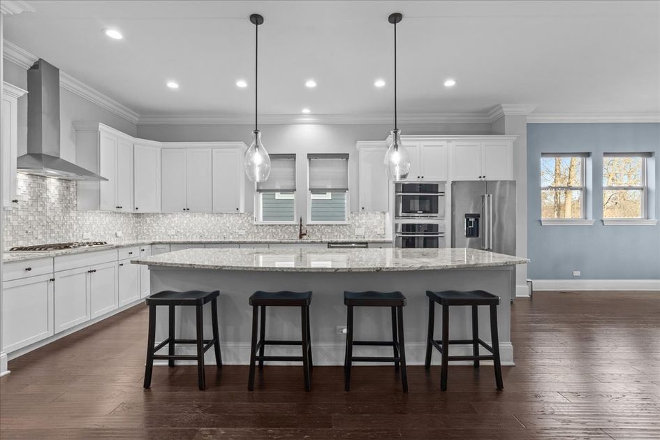 property preview