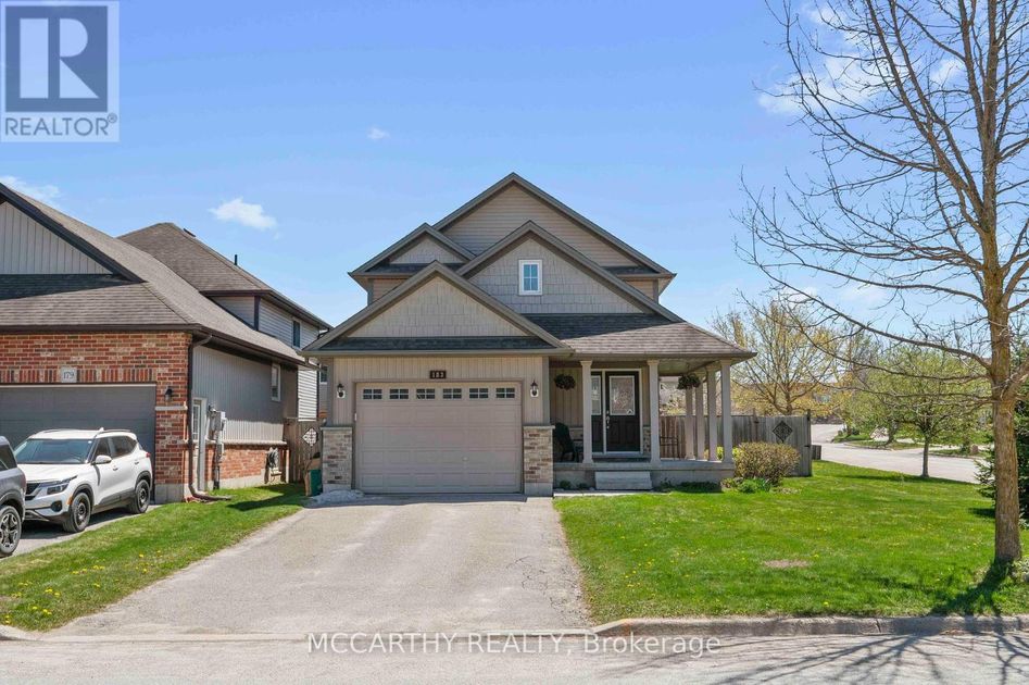 property preview