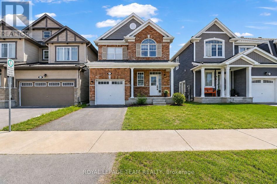 property preview