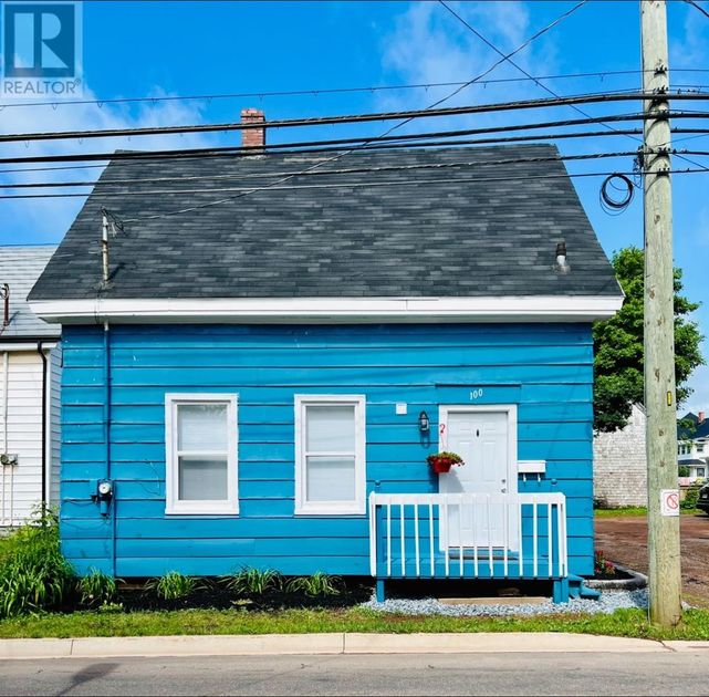 property preview